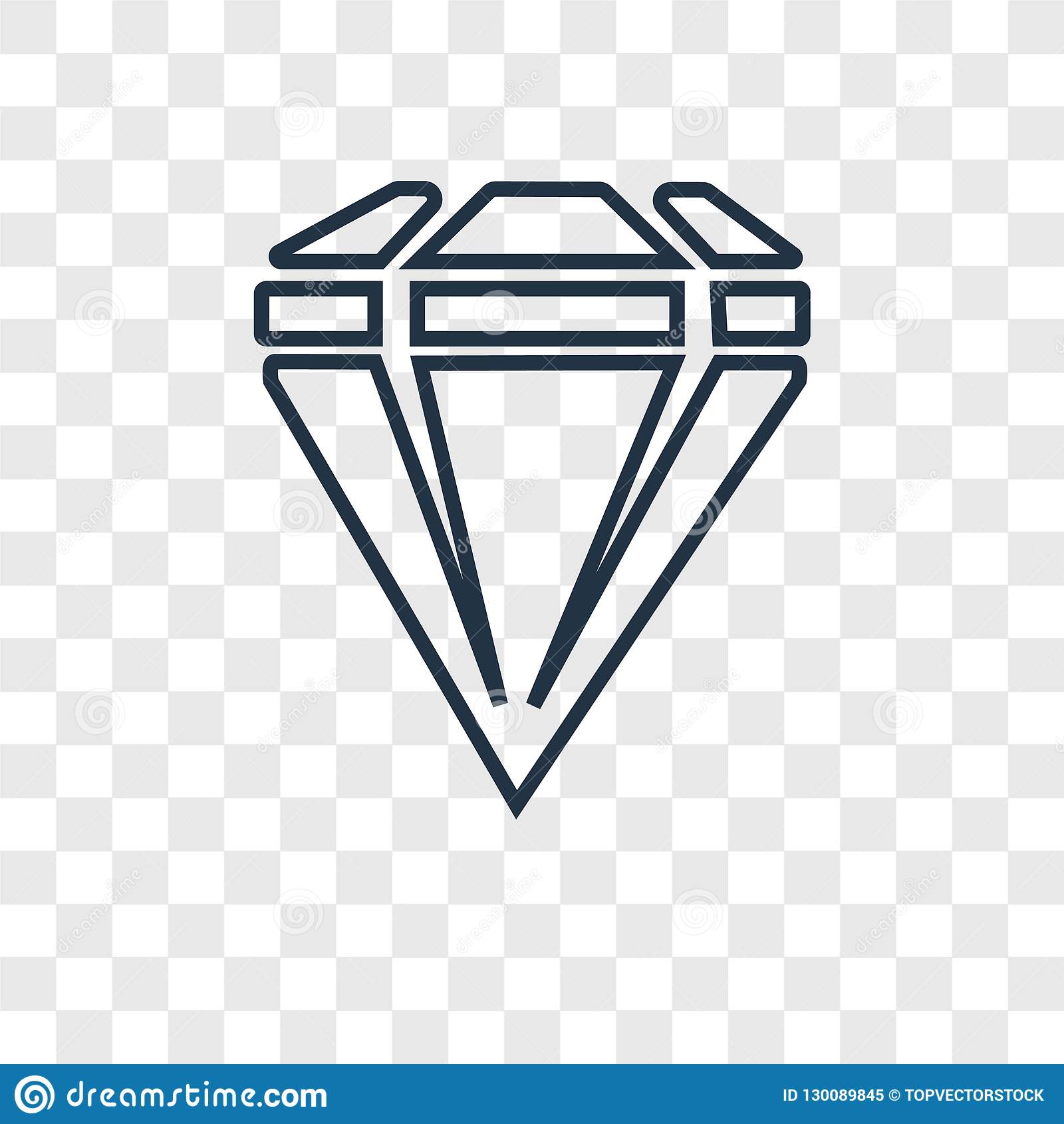 Detail Gem Transparent Background Nomer 40