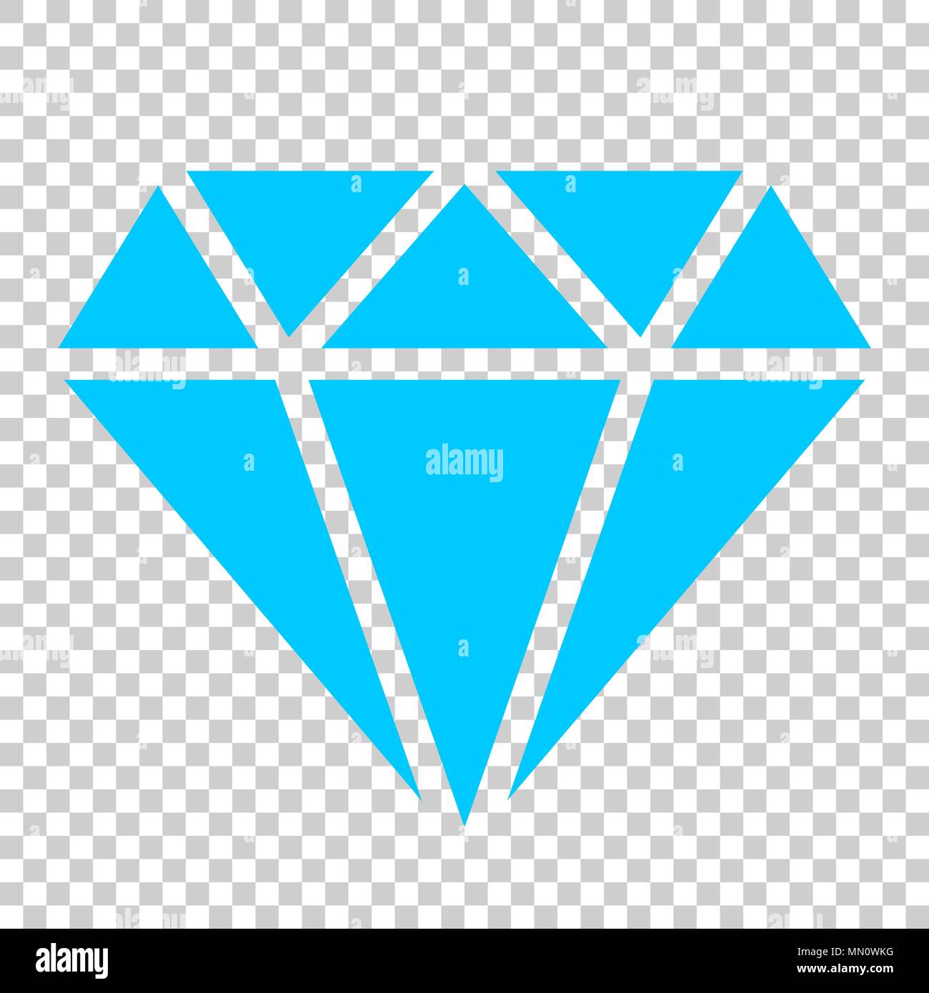 Detail Gem Transparent Background Nomer 41
