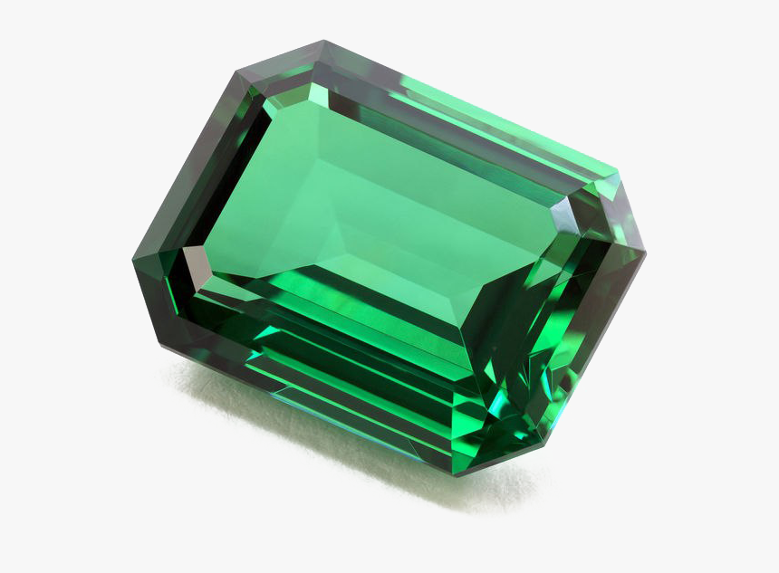 Detail Gem Transparent Background Nomer 42