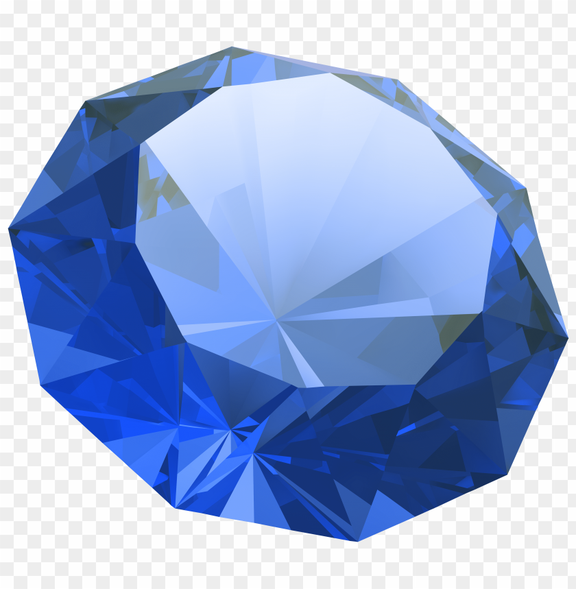 Detail Gem Transparent Background Nomer 43