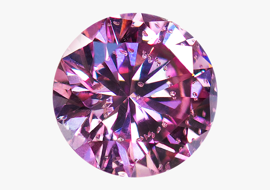Detail Gem Transparent Background Nomer 5