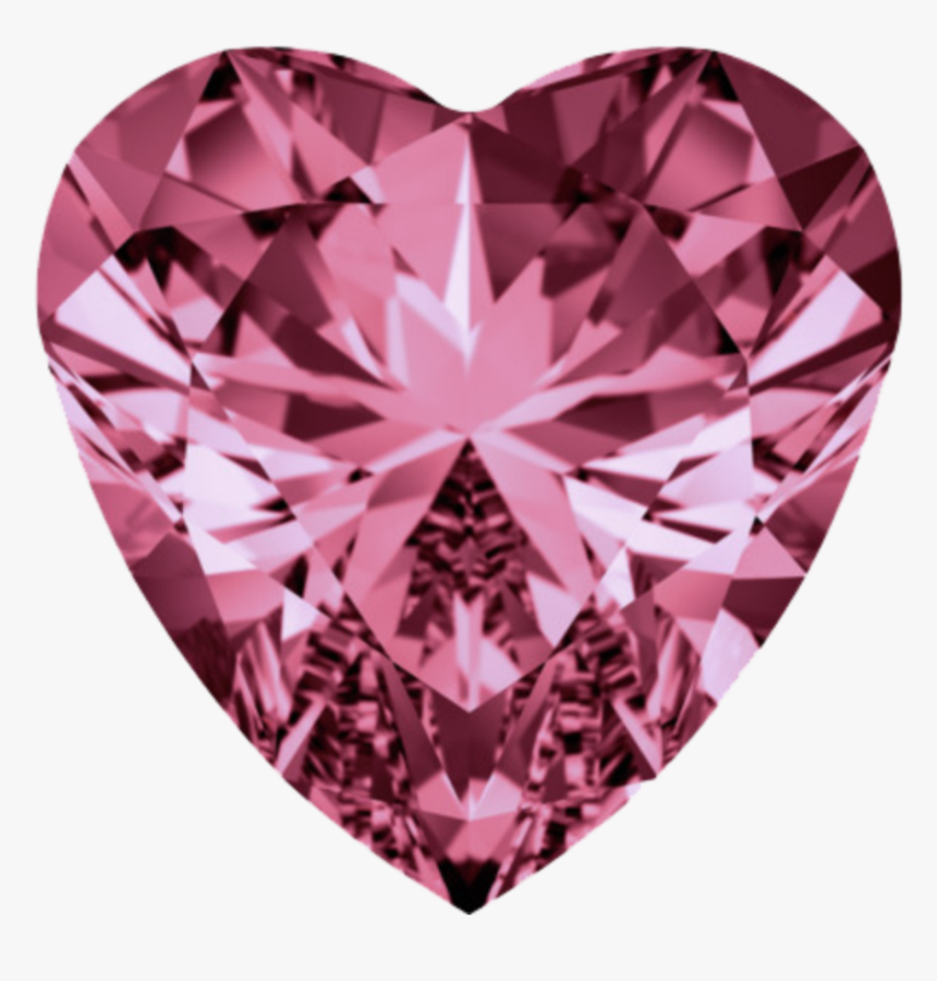 Detail Gem Transparent Background Nomer 46