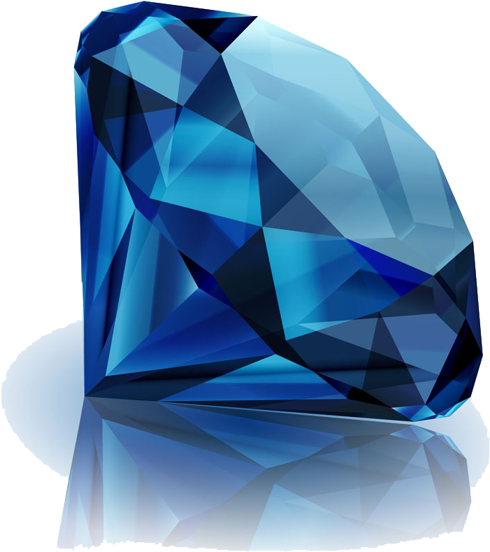 Detail Gem Transparent Background Nomer 47