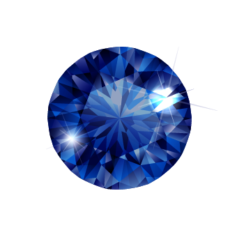 Detail Gem Transparent Background Nomer 48