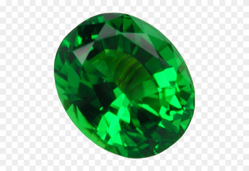 Detail Gem Transparent Background Nomer 49