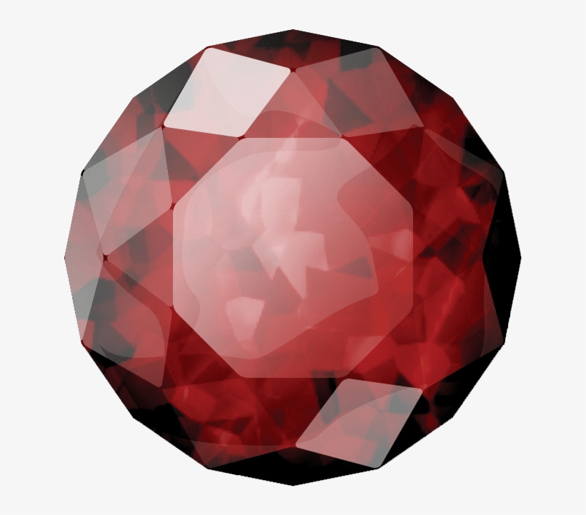 Detail Gem Transparent Background Nomer 50