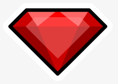 Detail Gem Transparent Background Nomer 51