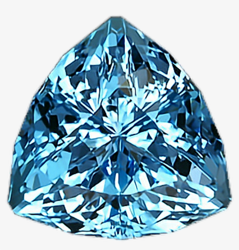 Detail Gem Transparent Background Nomer 53