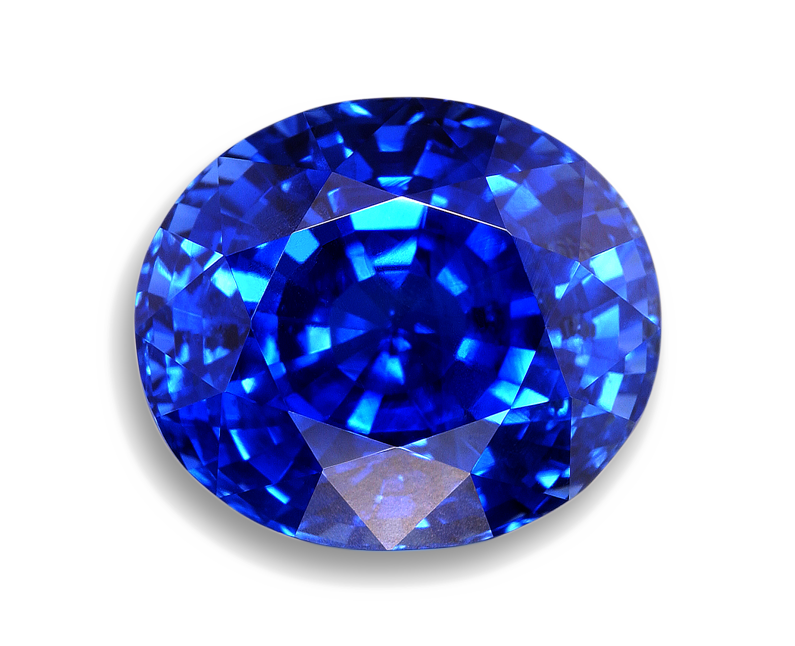 Detail Gem Transparent Background Nomer 54