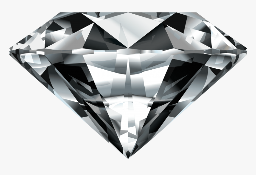 Detail Gem Transparent Background Nomer 7