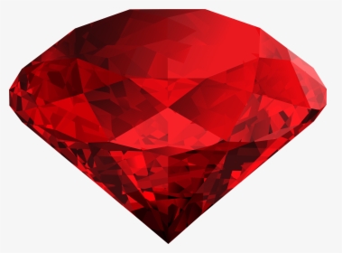 Detail Gem Transparent Background Nomer 8