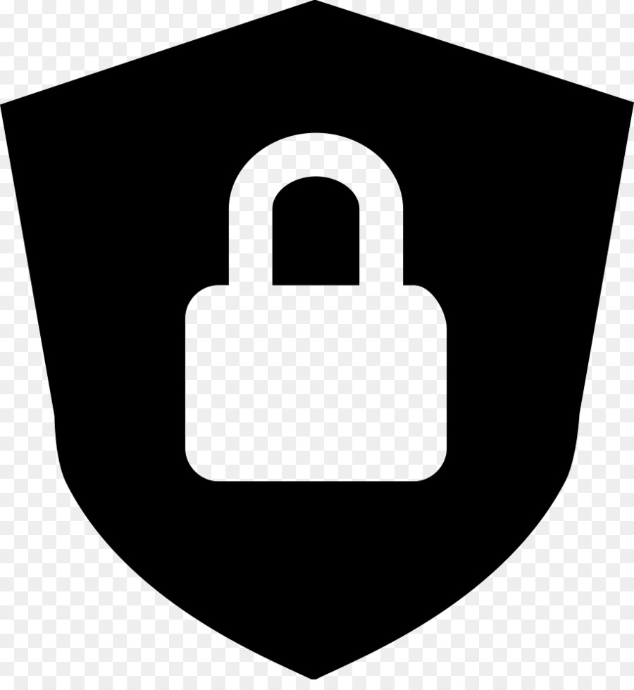 Detail Gembok Vector Png Nomer 14