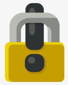 Detail Gembok Vector Png Nomer 32