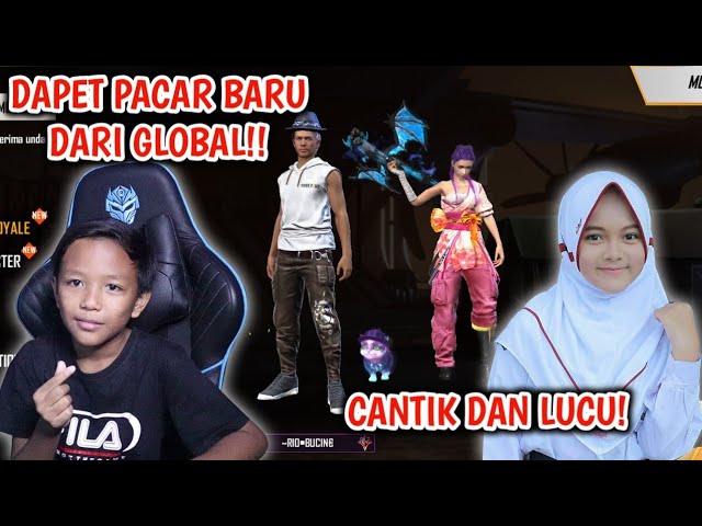 Detail Gemers Bucin Nomer 16