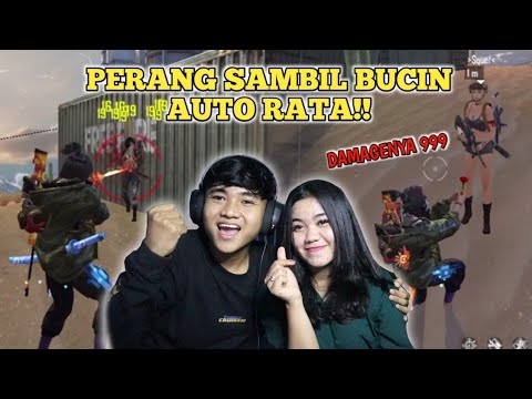 Detail Gemers Bucin Nomer 26