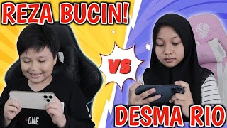 Detail Gemers Bucin Nomer 30