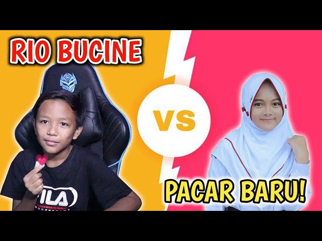 Detail Gemers Bucin Nomer 33