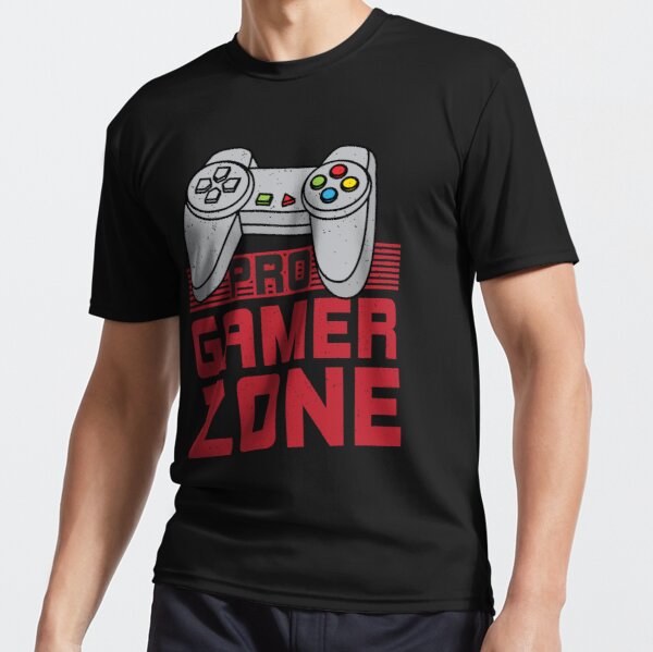 Detail Gemers Bucin Nomer 50