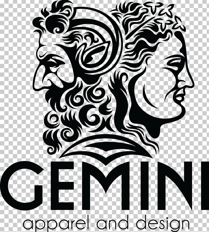 Detail Gemini Clipart Nomer 46