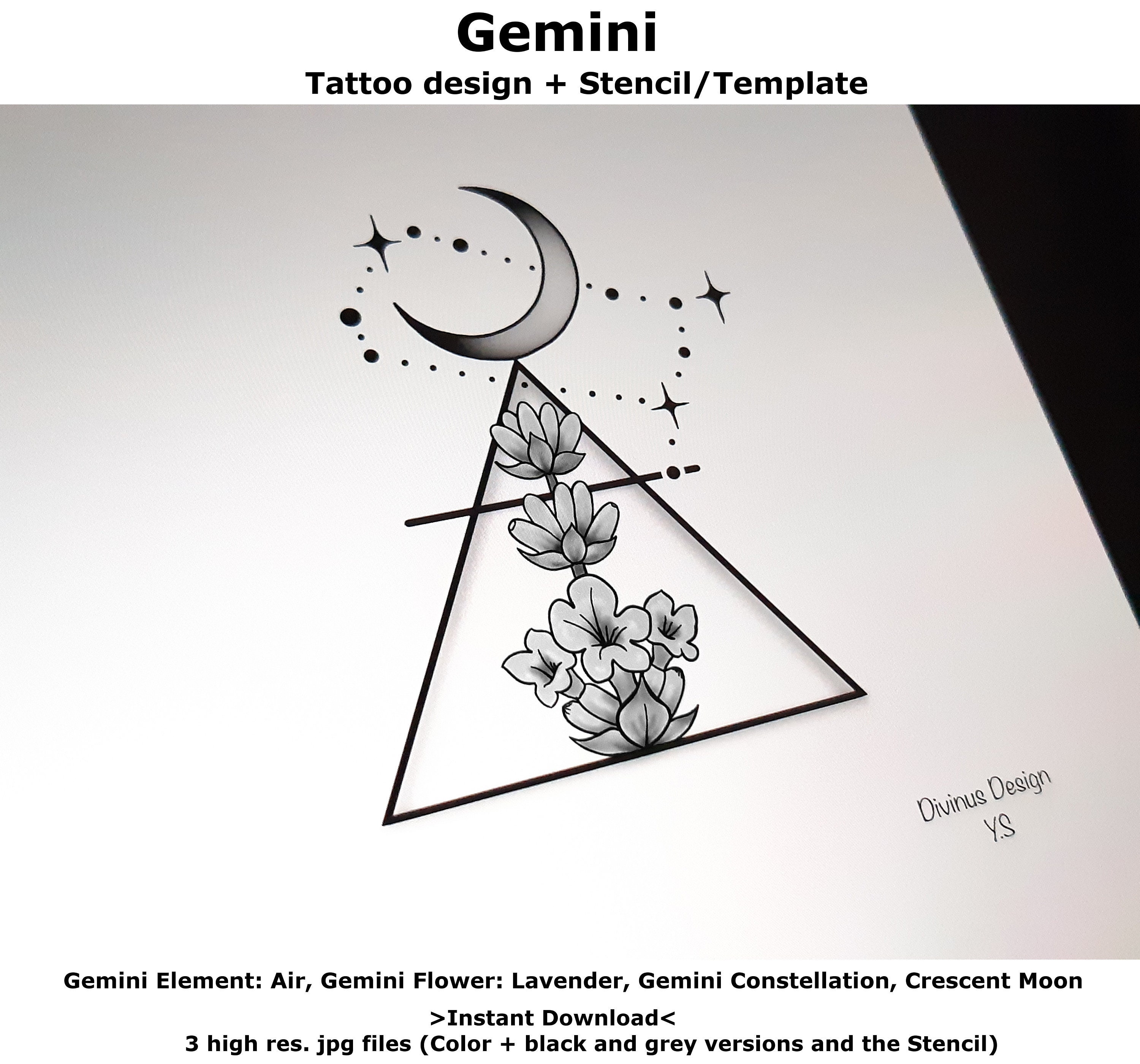 Detail Gemini Downloads Nomer 12