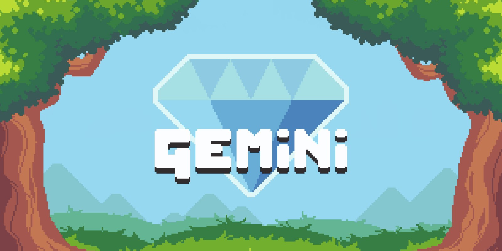 Detail Gemini Downloads Nomer 28