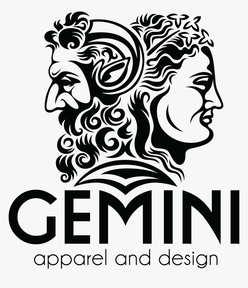Detail Gemini Downloads Nomer 5