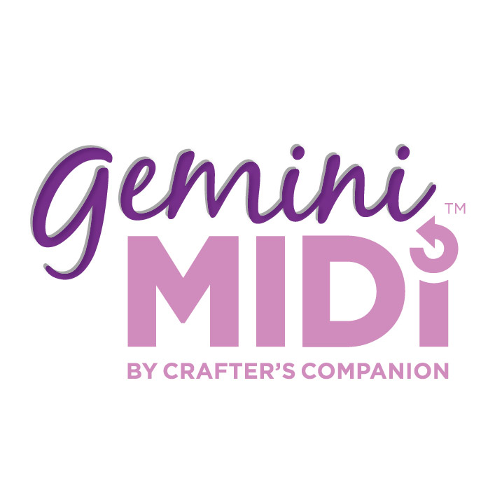 Detail Gemini Downloads Nomer 49