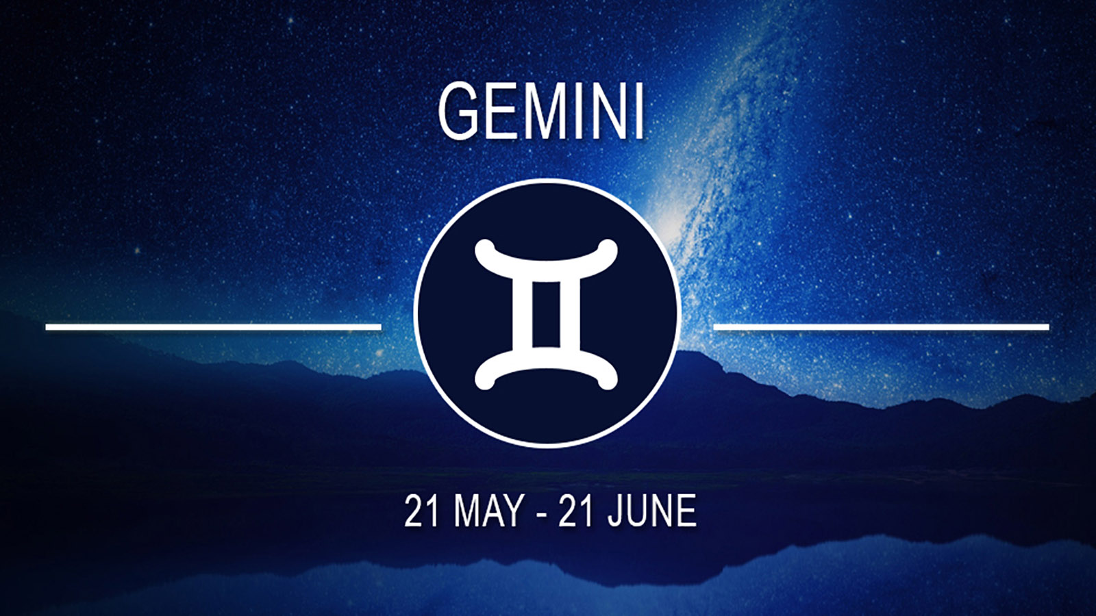 Detail Gemini Images Nomer 28