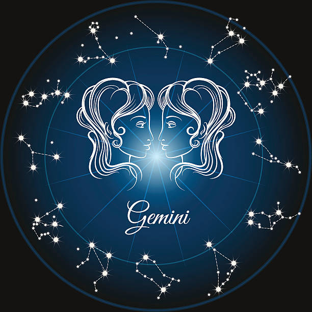 Detail Gemini Images Nomer 4