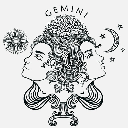 Detail Gemini Images Nomer 36