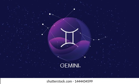 Detail Gemini Images Nomer 5