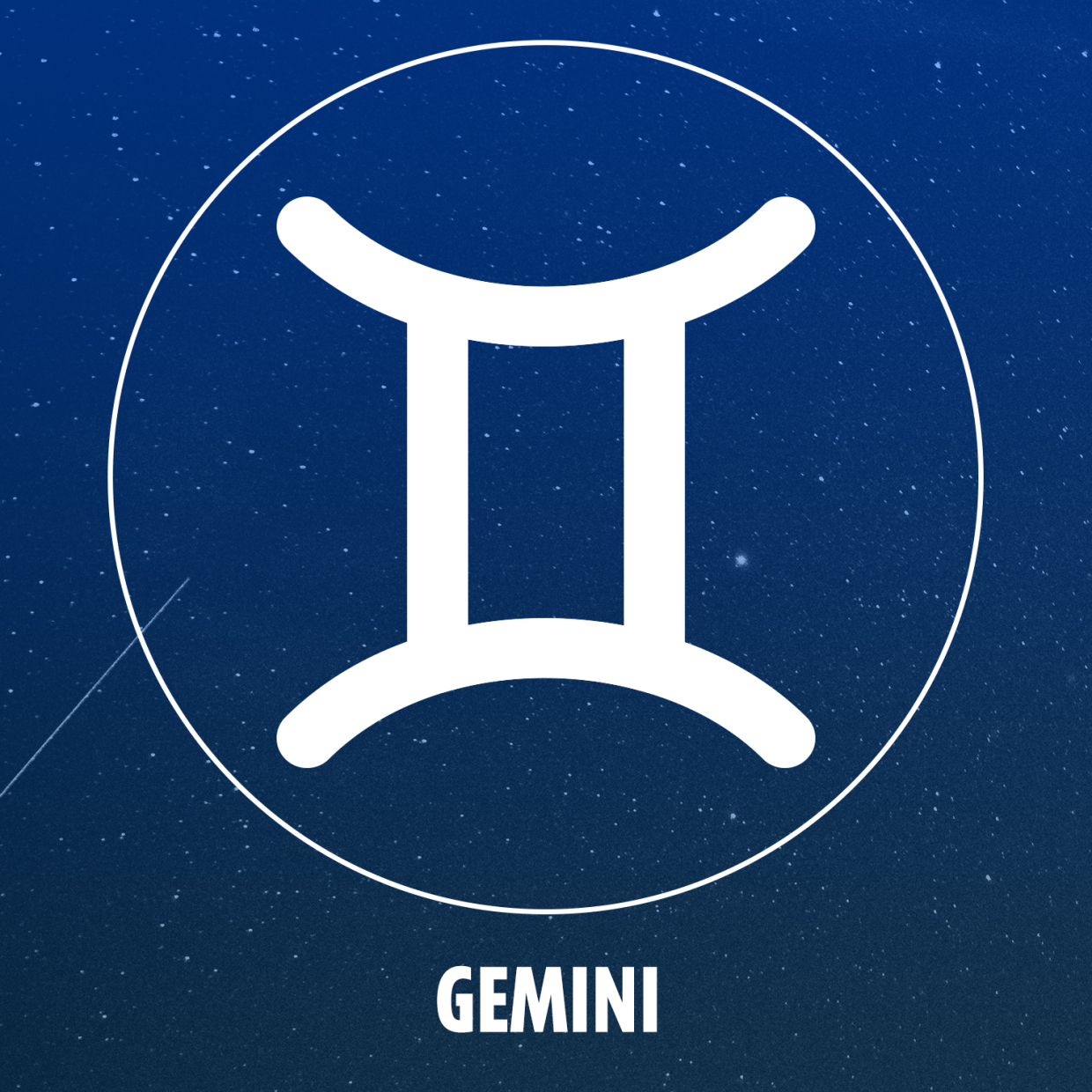 Detail Gemini Images Zodiac Nomer 11