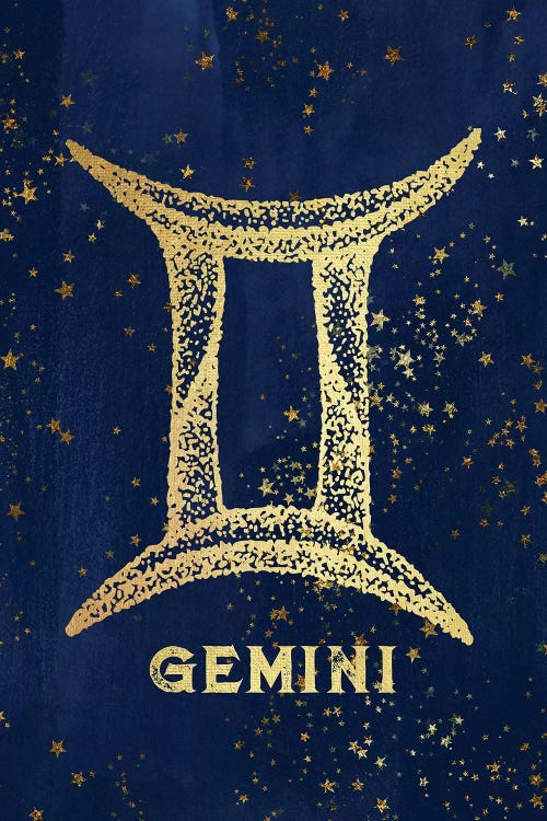 Detail Gemini Images Zodiac Nomer 56