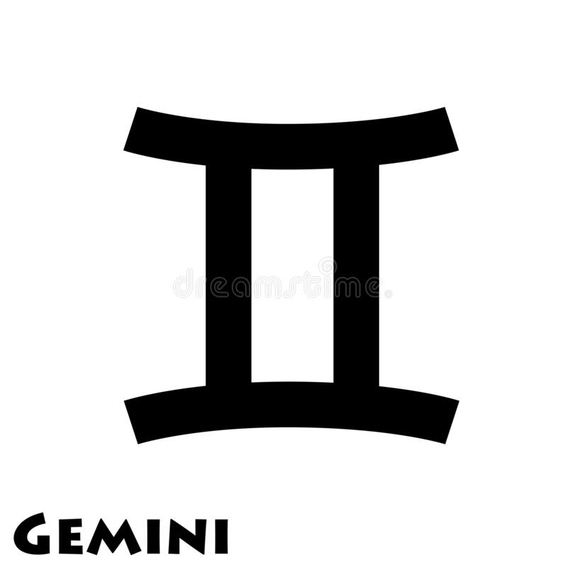 Detail Gemini Logo Images Nomer 17