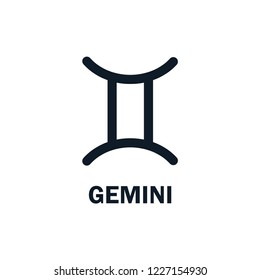 Detail Gemini Logo Images Nomer 26