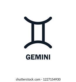 Detail Gemini Logo Images Nomer 26