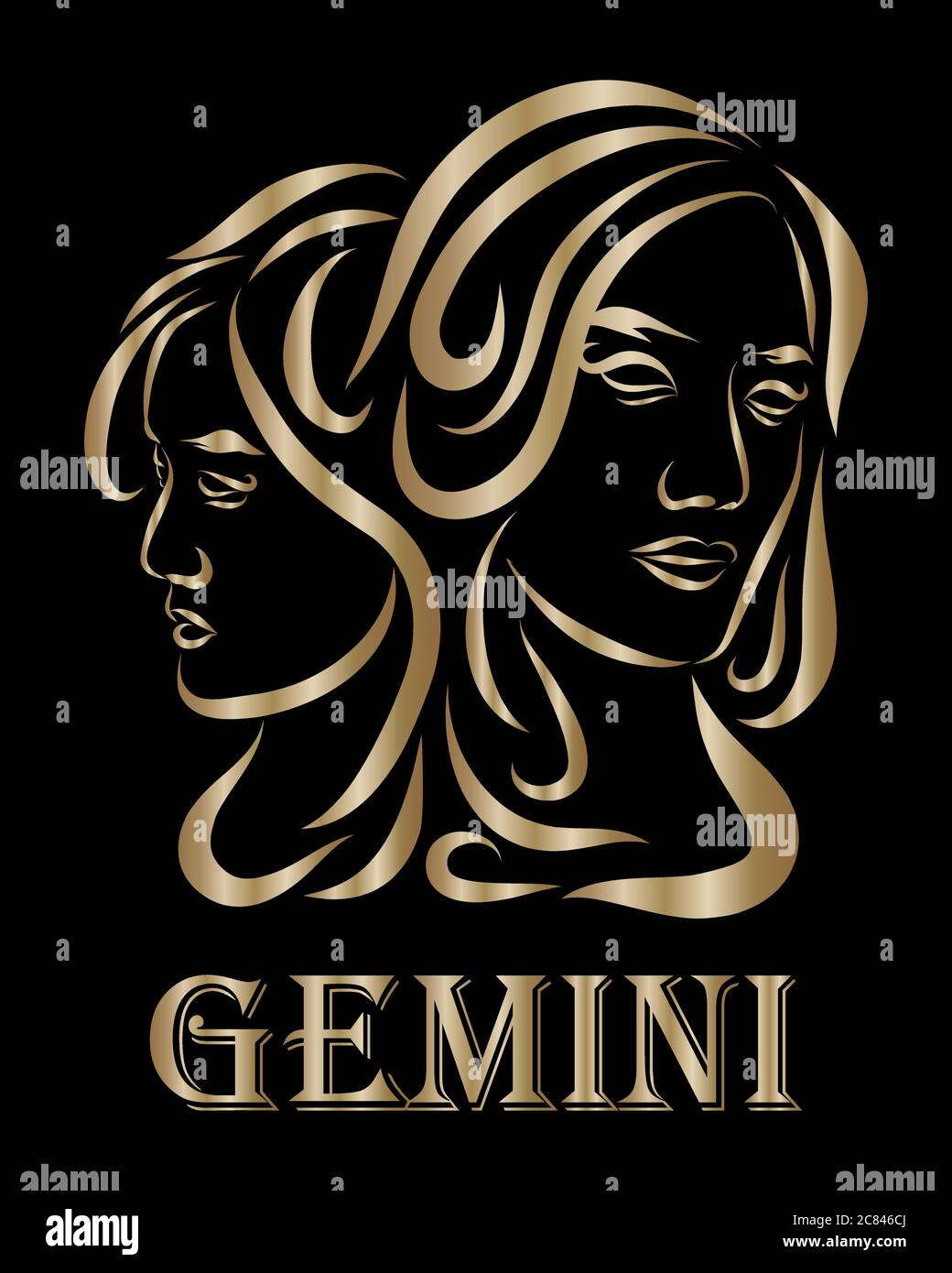 Detail Gemini Logo Images Nomer 36