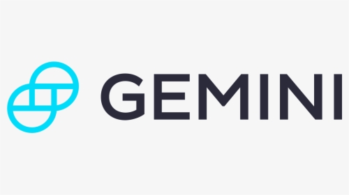 Detail Gemini Logo Images Nomer 39