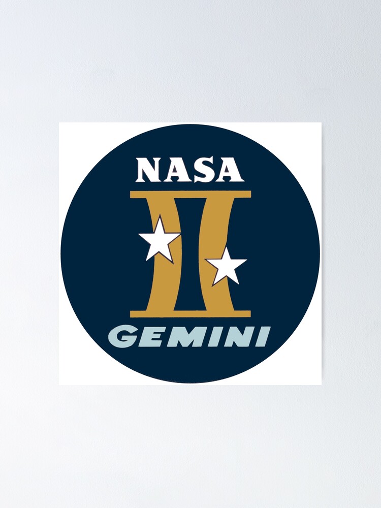 Detail Gemini Logo Images Nomer 44