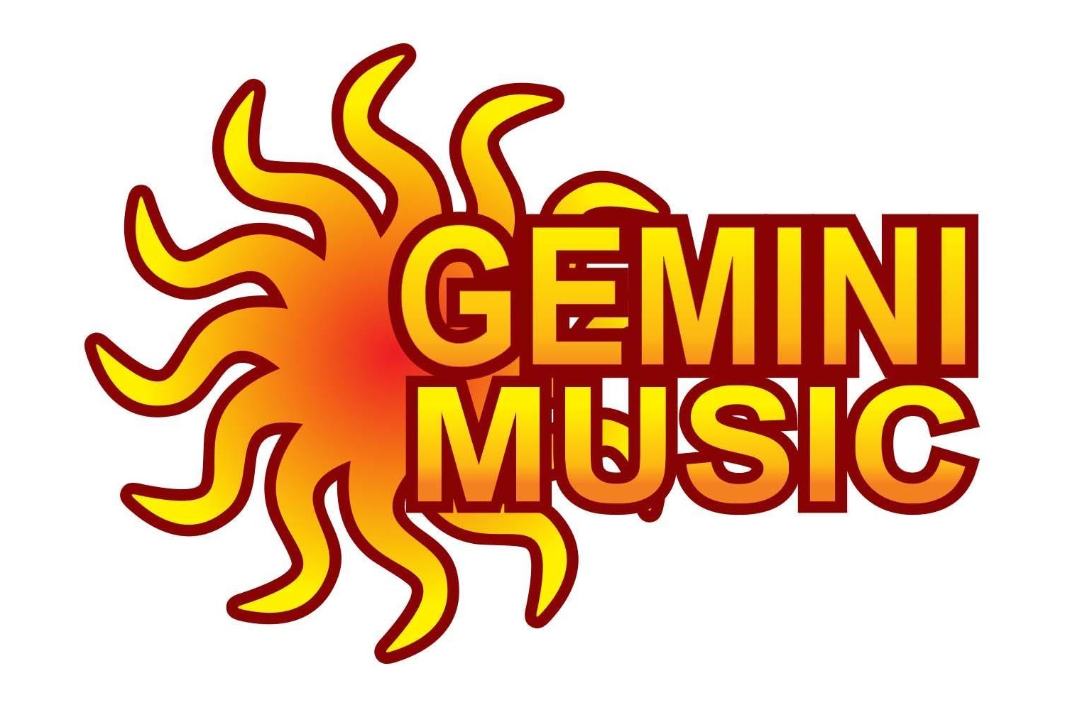 Detail Gemini Logo Png Nomer 28