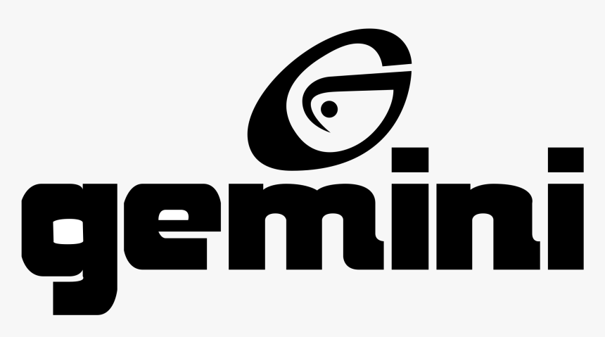 Detail Gemini Logo Png Nomer 42