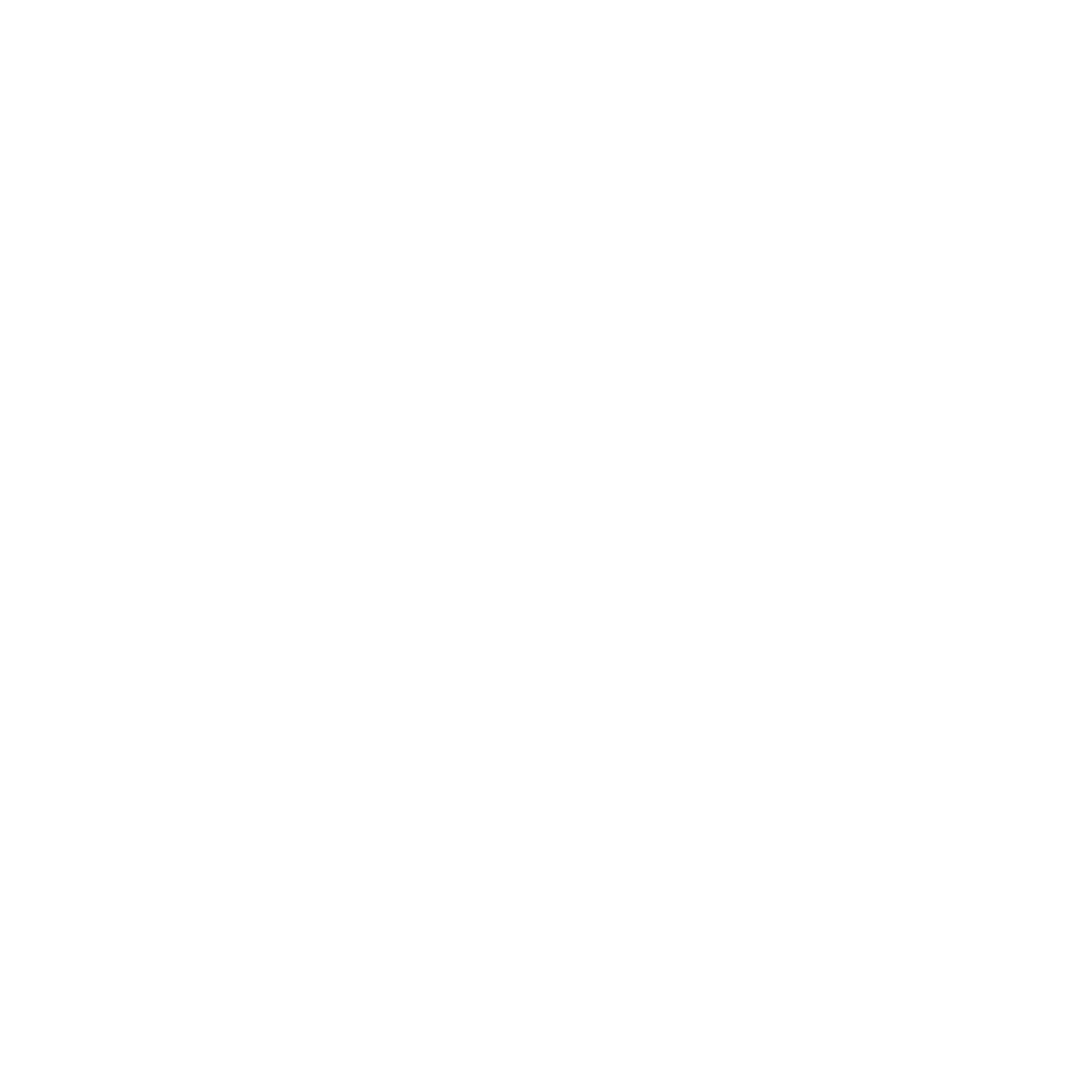 Detail Gemini Logo Png Nomer 53