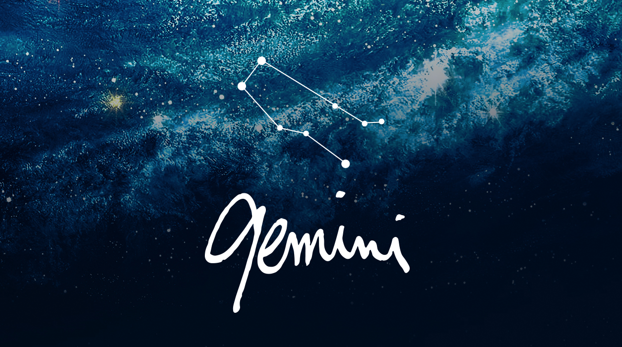 Detail Gemini Pic Nomer 20