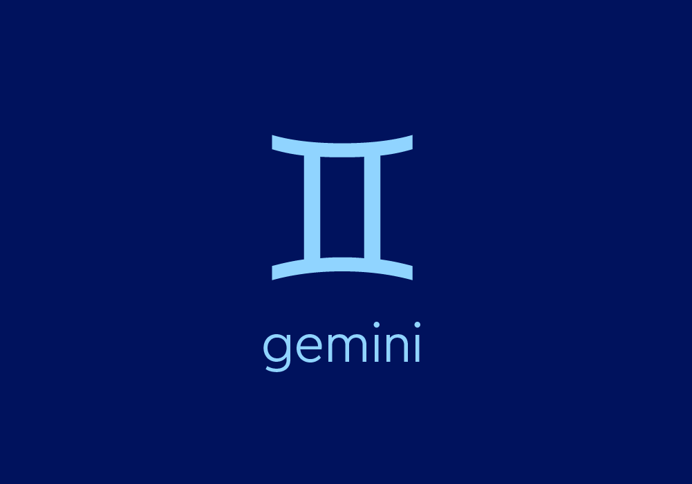 Detail Gemini Pic Nomer 10