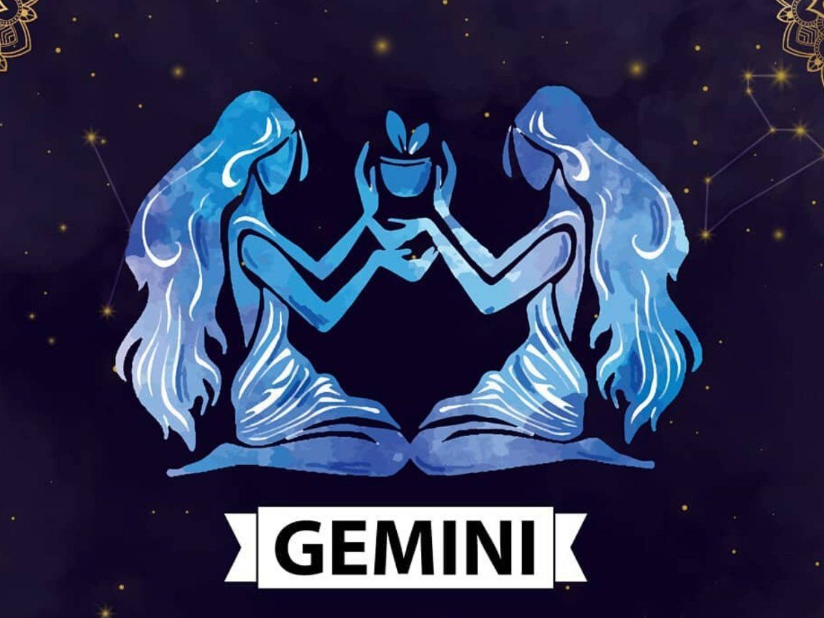 Detail Gemini Pictures Nomer 6