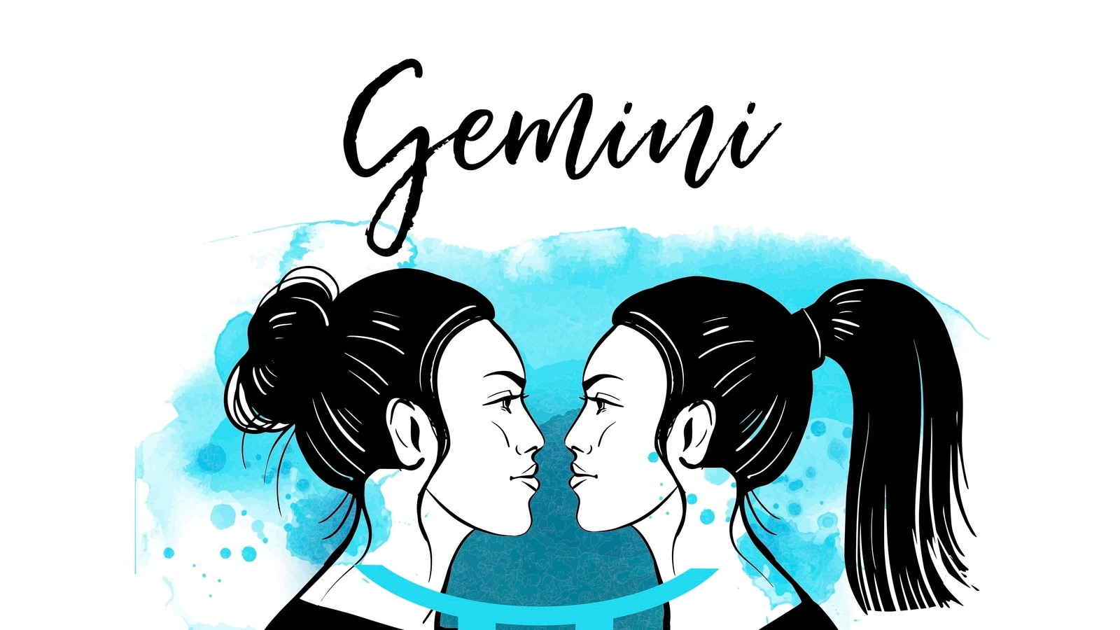Detail Gemini Pictures Nomer 54