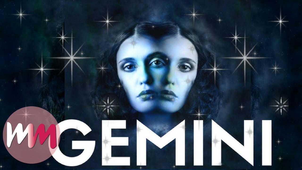 Detail Gemini Pictures Nomer 57