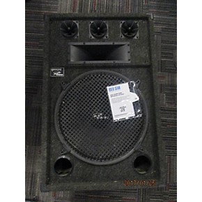 Detail Gemini Rhino Speakers Nomer 20
