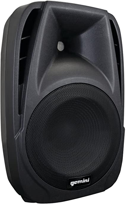 Detail Gemini Rhino Speakers Nomer 25