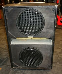 Detail Gemini Rhino Speakers Nomer 32